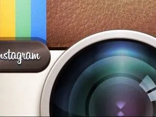 What’s Hot: People you should be following on Instagram